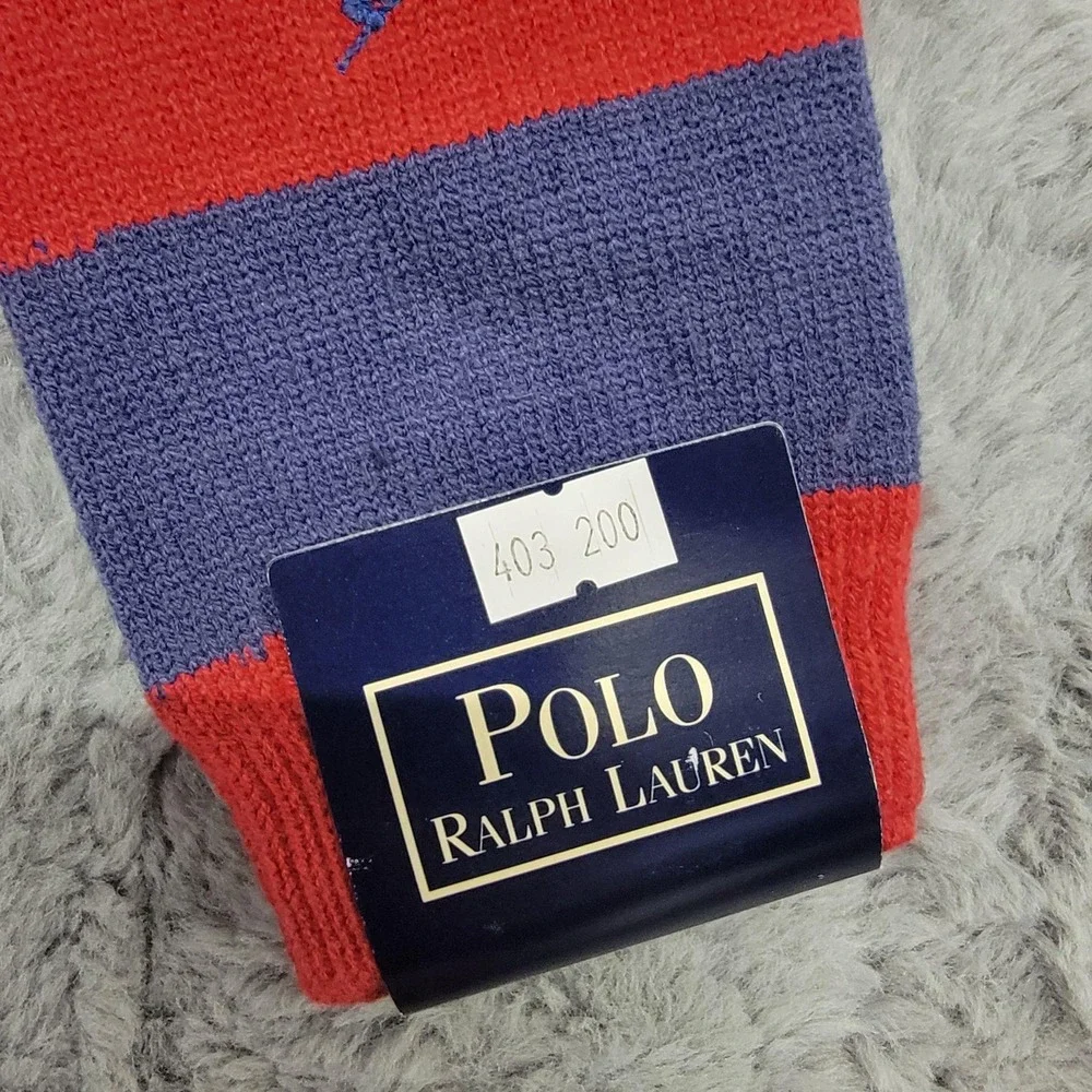 Polo Ralph Lauren polo ralph